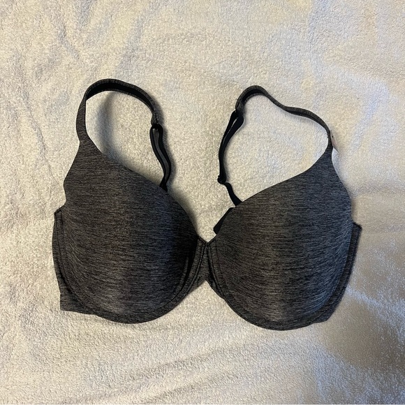 La Senza So Free T-shirt Bra - Picture 1 of 4